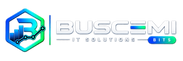 Buscemi IT Solutions - Home