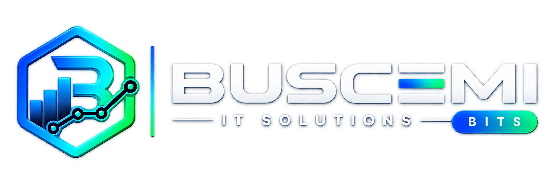 Buscemi IT Solutions