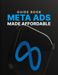 Meta Ads Made Affordable: A Guide For Small Budgets