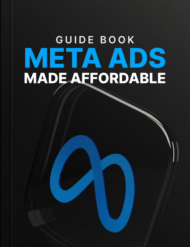Meta Ads Made Affordable: A Guide For Small Budgets