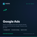 Google Ads – Buscemi IT Solutions