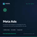 Meta Ads – Buscemi IT Solutions