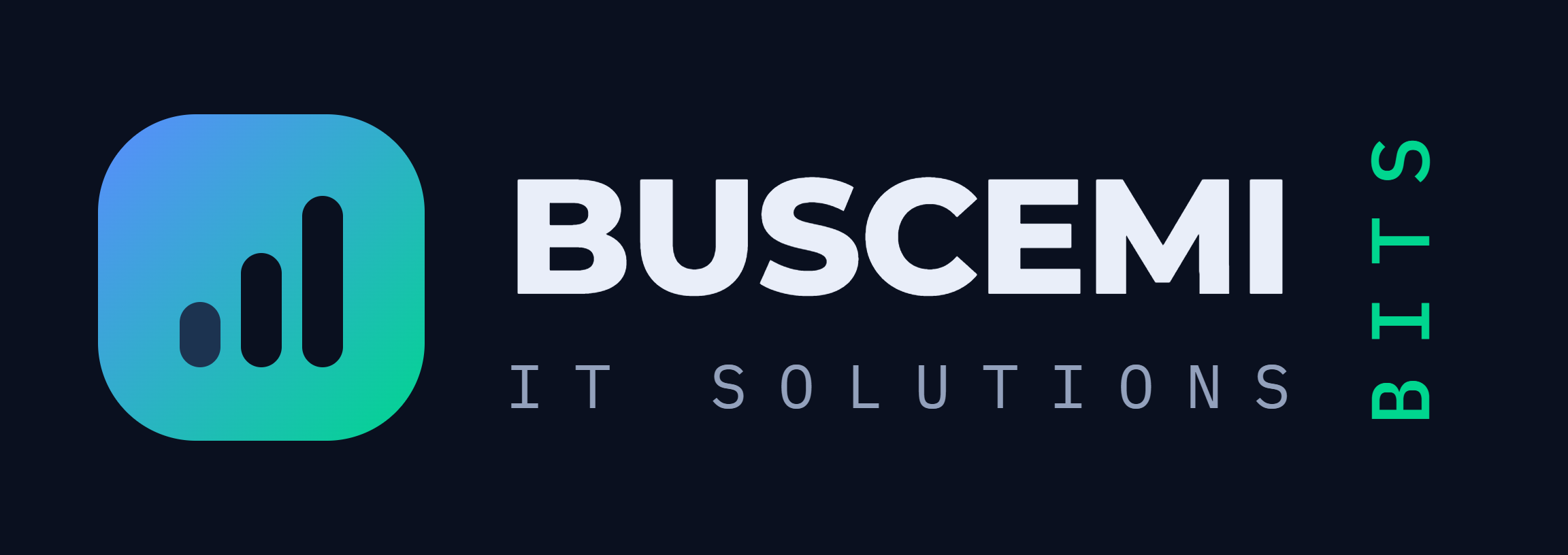 Buscemi IT Solutions