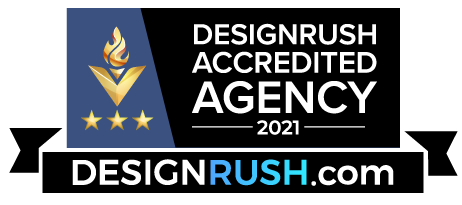 Design-Rush-Accredited